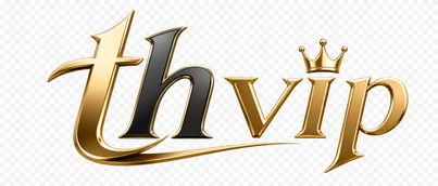 TH VIP